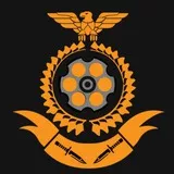Officer