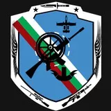 PReDaToRs Bulgaria