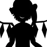 Bad Apple!! Flandre 
