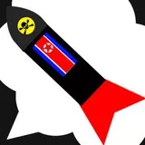 nord Korea traum
