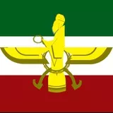 Ahura mazda