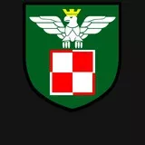 Szachownica