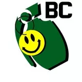 Bad Company