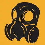 Pandemic Studios Logo