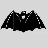 60's Batman