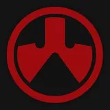 Large Magpul Logo