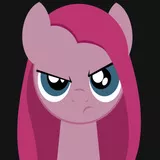 MLP_angry