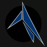 Machinae Supremacy logo