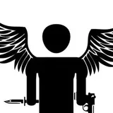 Angels of Outer Heaven