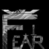 FEAR