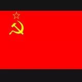 USSR