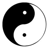 Ying Yang