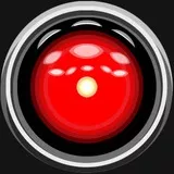 Hal9000