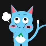 ハッピー（HAPPY）