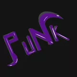 Punk by Gezenn