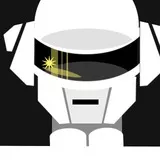 Duft Punk GRAMMY 2014