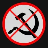 Anti-communism