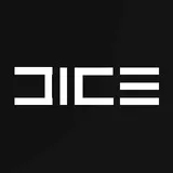 Offical DICE logo