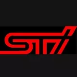 Subaru STI