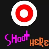 Shoot Here