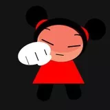 Pucca