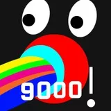 9000