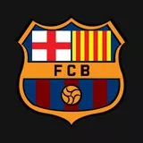 FC Barcelona