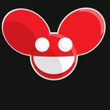 Deadmau5 Emblem
