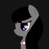 Simple Octavia