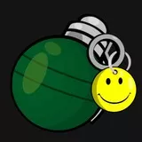 Bfbc Grenade v2