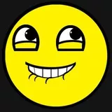 Derp Smiley