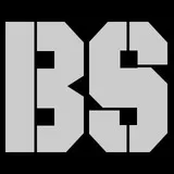 BattleStrats non-premium