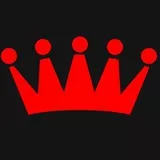 Budweiser Select Crown