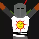 Solaire