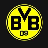 BVB Borussia Dortmund