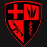 Sturmsoldat/Sanitäter