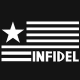 Infidel