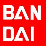 BANDAI