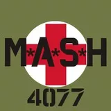 M*A*S*H
