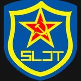 SLDT