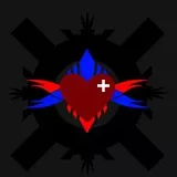 Medic for Life