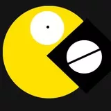 MDMA emblem