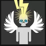 Necromancer