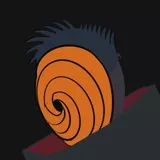 Tobi