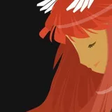 Horo