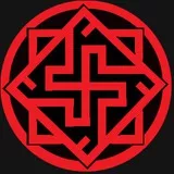 Valkiriya