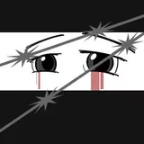 cry war