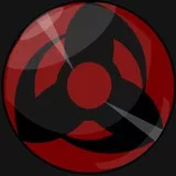 Magnito Sharingan