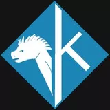 Emblem 19203