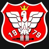 POLAND 
